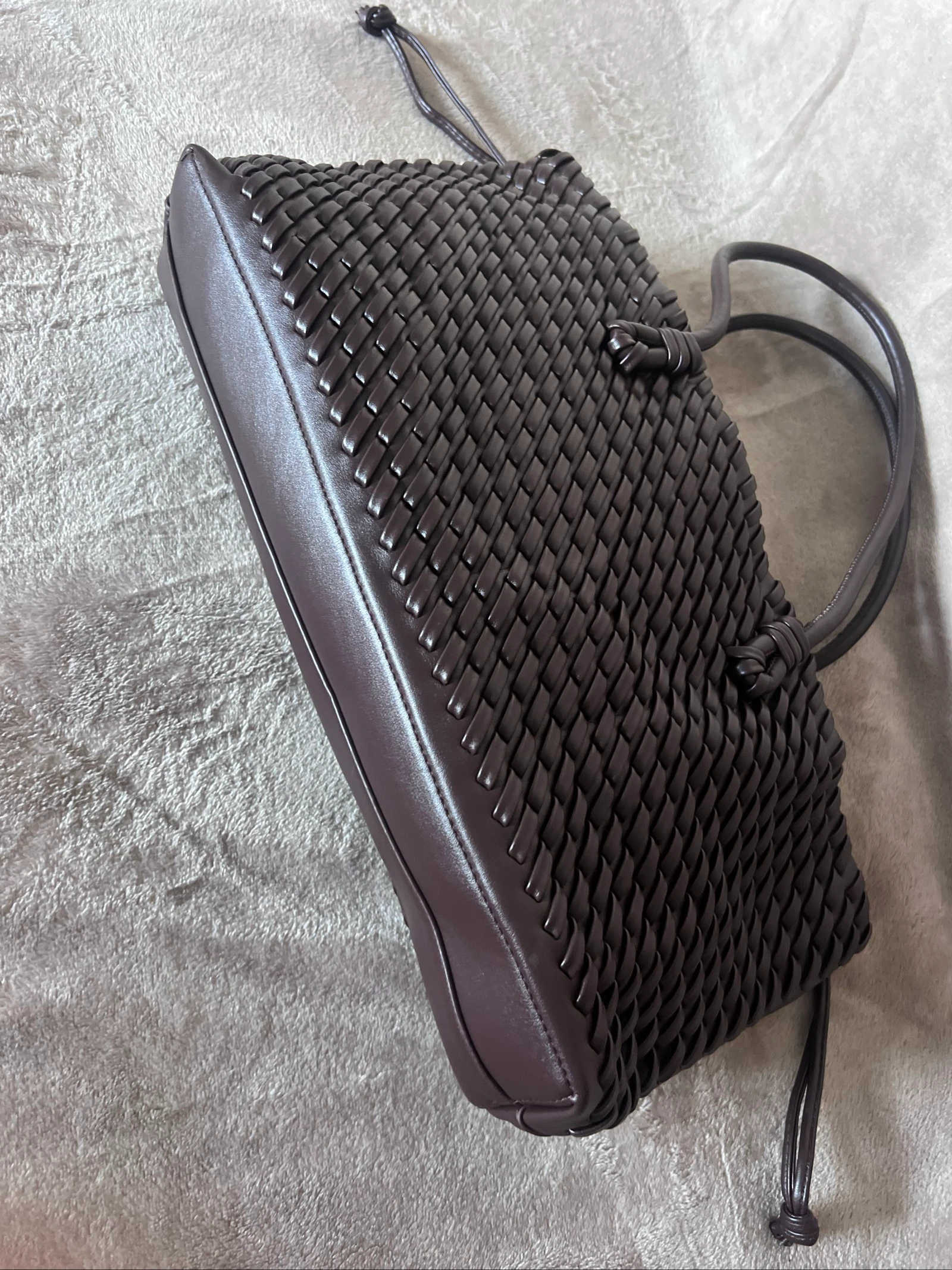 Bolsa – photo 14